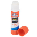 Elmer's Glue Stick