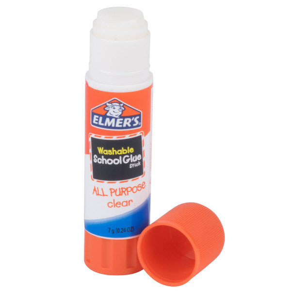 Elmer's Glue Stick