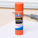 Elmer's Glue Stick