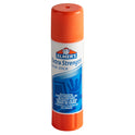Elmer's Glue Stick