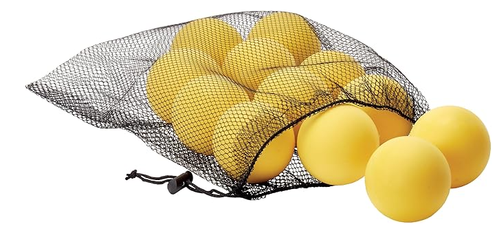 Ball