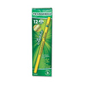 Ticonderoga Pencils Laddie