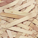Craft Sticks