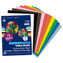 Tru-Ray Construction Paper