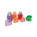 Pencil Sharpener