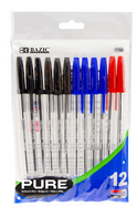 Pens Stick