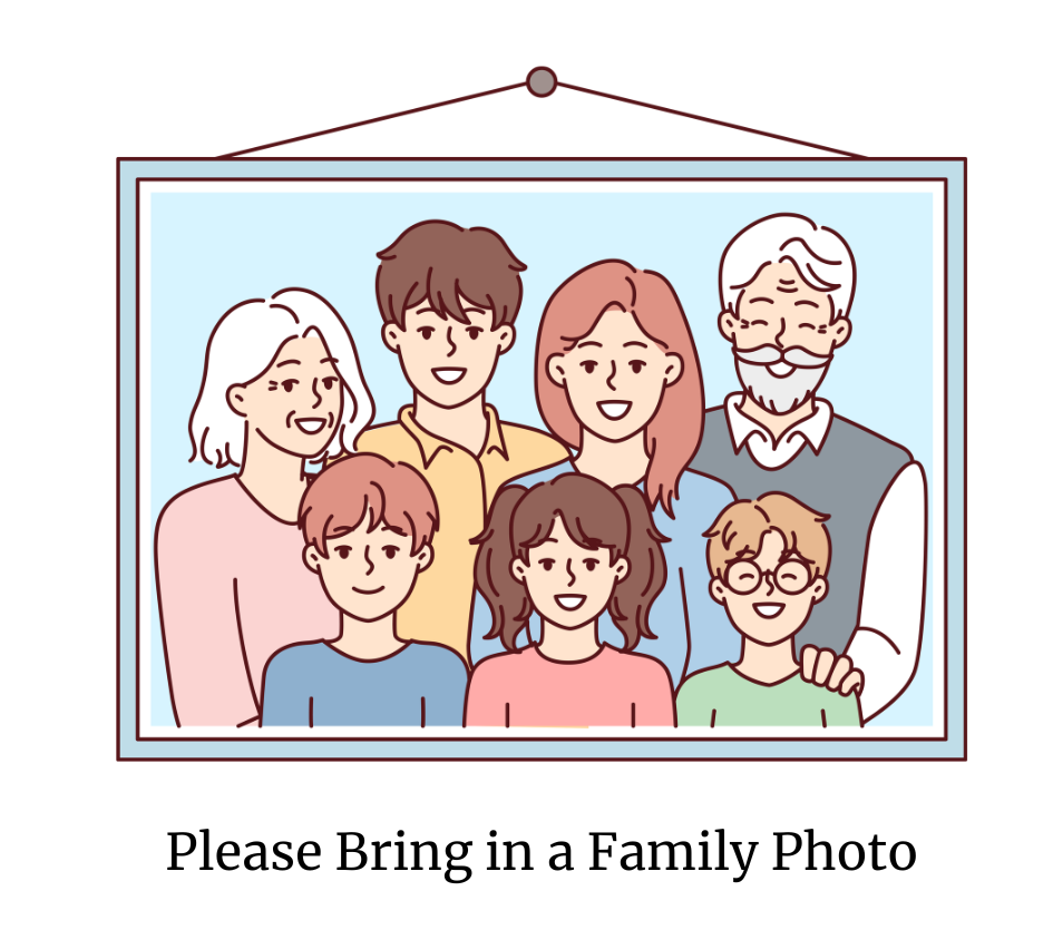 MCSD | Bessey Creek Elementary School | Full-Day/VPK Students Only
