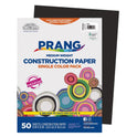 Prang Construction Paper