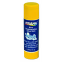 Prang Glue Stick