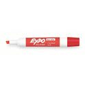 Expo Chisel Tip Dry Erase Marker