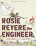 The Questioneers Books