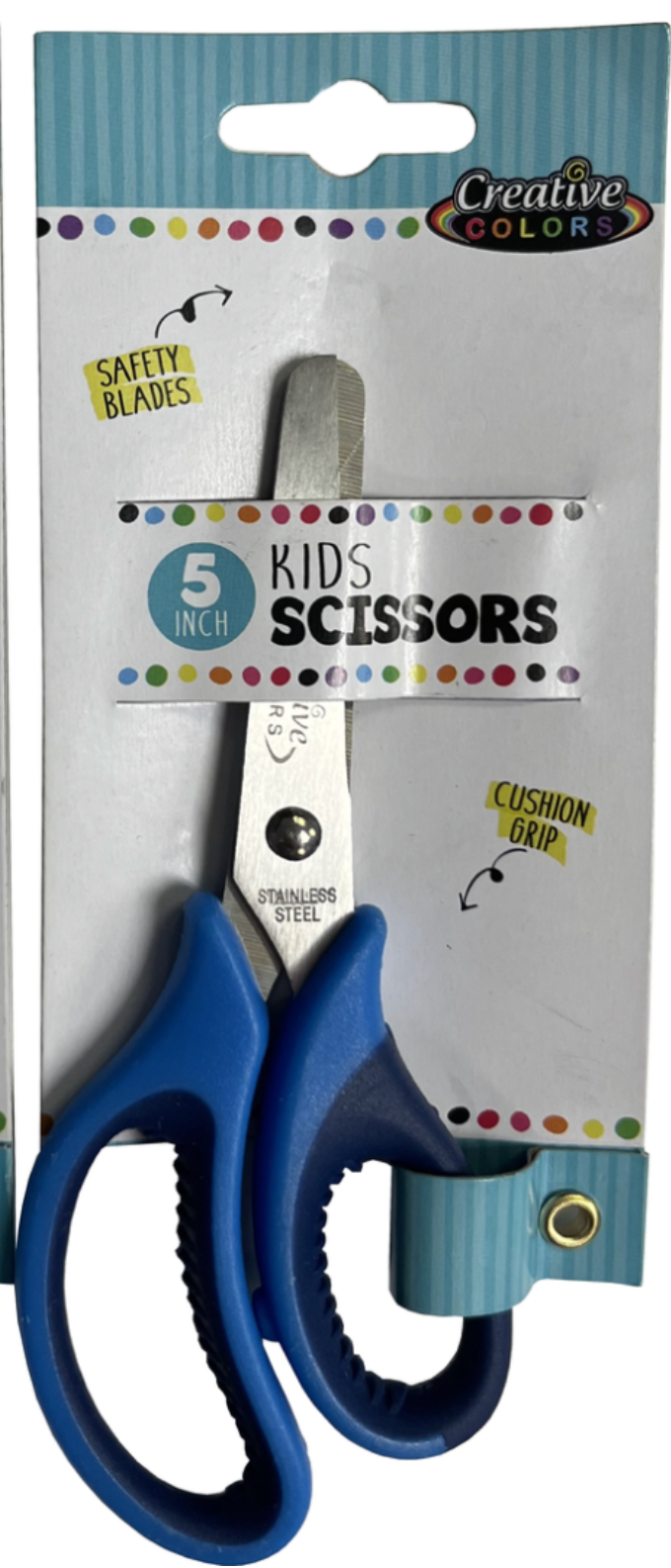 Scissors