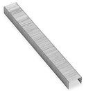Staples