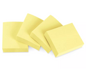 Sticky Notes 1.5"x2"