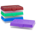 Pencil Box