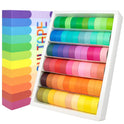 Washi Tape