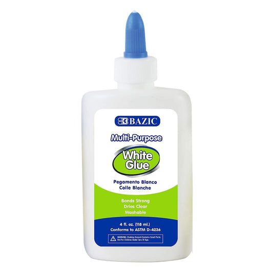 Glue