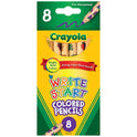 Crayola Colored Pencils