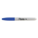 Sharpie Fine Tip Markers