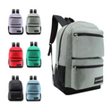 Backpack - 19"