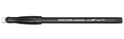 Paper Mate Eraser Mate Pen