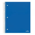Spiral Notebook - College Ruled