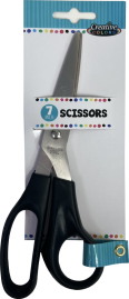 Scissors