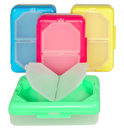 C-Line Pencil Box