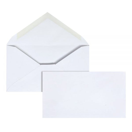 Envelopes