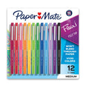 Paper Mate Flair Pen