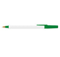 Pens Stick