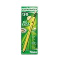 Ticonderoga Pencils My 1st