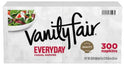 Vanity Fair Napkins