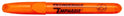 Highlighters Pen Style