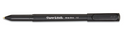 Paper Mate Stick Pen