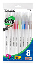 Pens Stick