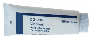 Petroleum Jelly