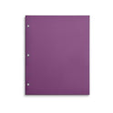 Folders Laminated