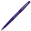 Paper Mate Flair Pen