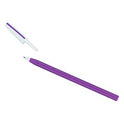 Pens Stick