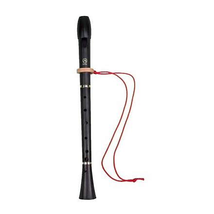 Peripole Recorder