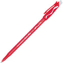 Paper Mate Eraser Mate Pen