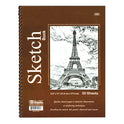 Sketch Pad