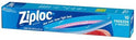 Ziploc Bags 2 Gallon