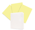 Copy Paper