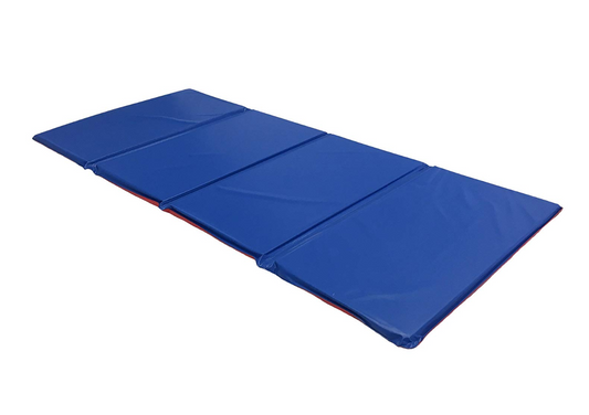 KinderMat Rest Mat