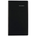 Planner
