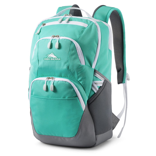 High Sierra Swoop SG Backpack