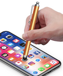 Stylus