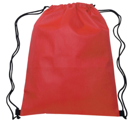 Draw String Bag